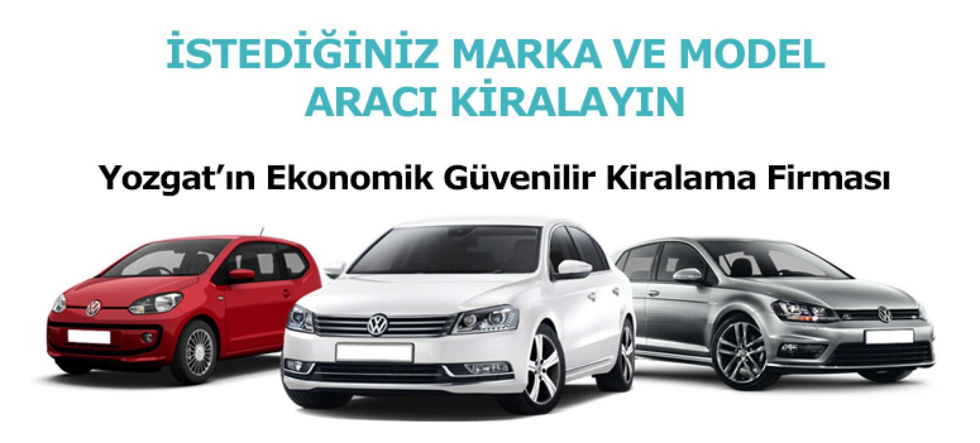 yozgat rent a car